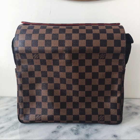 Damier Ebene Naviglio - Picture 2 of 8